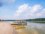Danube beaches Danube beaches